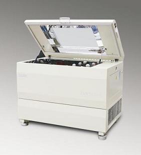 ZWF-C211Pʽ(f)ʽɾ̺غu